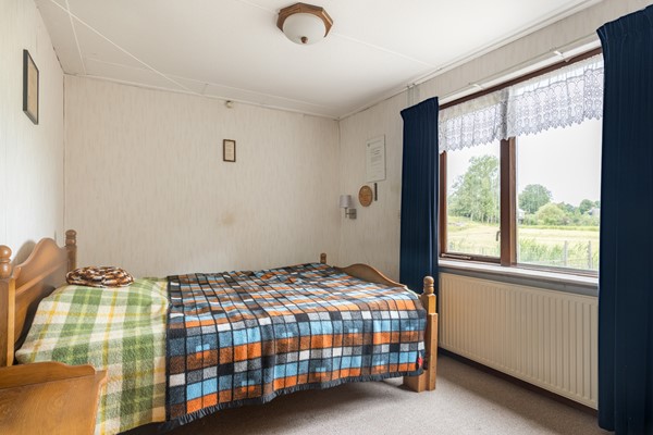 Medium property photo - Zuidbuurt 47, 3141 EN Maassluis